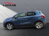 OPEL Mokka X Active*1-Hand*SHZ*