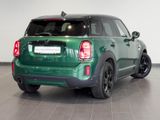 MINI Cooper SE Countryman ALL 4 LED+RFK+SHZ DW 0,5%