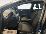 FORD Puma ST-Line 1.0 Benzin Navi Digitales Cockpit LED Apple CarPlay Android Auto Mehrzonenklima