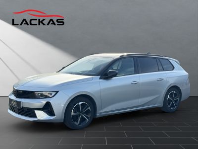 OPEL Astra L Sports Tourer GS HuD+PANO+LED+MEMORY+