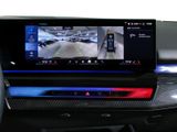 BMW M5 Panodach Driver Package Bowers&Wilkins HUd