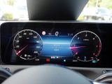 MERCEDES-BENZ A 200 d // PROGRESSIVE KAMERA PANO SPUR PDC SHD