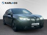 BMW iX 50 Sportpaket AHK Driving Assistant Professional