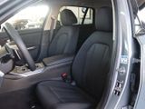 BMW 320i Touring Sport-Aut., Head-Up, PDC+Kamera, AHK