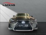 LEXUS IS 300 h*LUXURY*SCHIEBD.*1HD* 15J-GARANTIE*