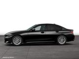 BMW 330i xDrive Limousine