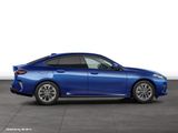 BMW 223 xDrive Gran Coupé