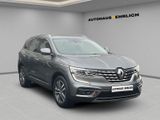 RENAULT Koleos Life II +Klima+Navi+PDC+Garantie+