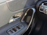 MERCEDES-BENZ A 180 d , PREMIUM PROGRESSIVE KAMERA SPUR PDC