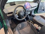 MINI Cooper E 3-Türer Favoured Trim Pano+HUD DW 0,25%