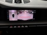 PORSCHE 911 992 Targa 4 GTS HA/Lift/Approved