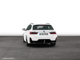 BMW 330e xDrive Touring