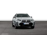 BMW X6 xDrive40d M Sport