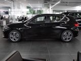 BMW 118i Advantage, 17 Alu, Lenkradheizung