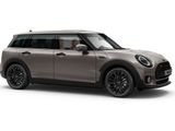 MINI One Clubman Classic Trim SHZ+LED+Temp+PDC+Navi