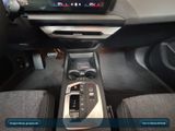 BMW 220 Gran Coupé Navi+Kamera+SHZ+HiFi UPE: 47.050¤