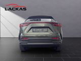 LEXUS NX 350h Business Connect Paket+360CAM+Sitzbelüf.