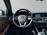 BMW 320 d xDrive Touring Luxury Line AHK Laser HiFi