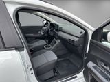 DACIA Jogger 1.0 TCe EU6e Extreme ECO-G 100