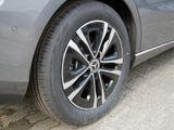 MERCEDES-BENZ B 220 4M , PROGRESSIVE KAMERA SPUR PDC SHZ