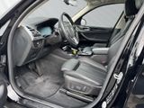 BMW X3 20dA xDr. LC Prof LED MemorySitze Lenkradhzg.
