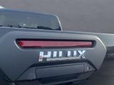 TOYOTA Hilux Invincible 2,8-*2026 NEU* VERFÜGBAR*TOP*