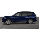 BMW X7 xDrive40d 