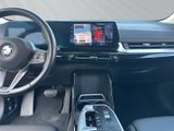 BMW 218 Active Tourer LuxuryLine Driving.Ass+ AD LED