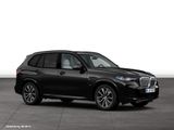 BMW X5 xDrive50e 