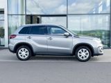 SUZUKI Vitara Suzuki HU/AU neu Sitzheizung Garantie