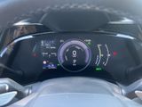 LEXUS NX 450h + BUSINESS 4x4 1HD NAVI CARPLAY