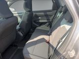 DACIA Bigster TCe 140 Extreme PDC SHZ LHZ KAMERA