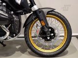 BMW R 1300 GS 