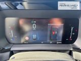 FORD Transit Courier Trend 100 PS Benziner -AHK-GJR-WP3-