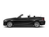 BMW 220 iSportlineCabrio+Navi+Soundsystem+LED+PDCv+h
