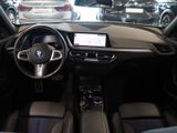 BMW 118i M Sport Pro, Kamera, H&K