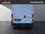FIAT Ducato L4H2 Grossr.-Kasten 35 130 RS 4035 mm Mul