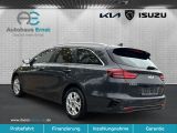 KIA Ceed SW 1.6 CRDi Vision DCT (48V)