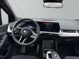 BMW 218 Active Tourer i M Sport Navi Tempomat LED