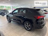 FORD Kuga Plug-In Hybrid ST-Line X Navi Leder Digitales Cockpit Soundsystem B & O 360 Kamera