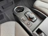 BMW i3 s PDCv+h LED Freisprech Temp Klimaautom
