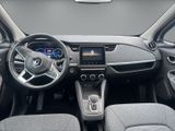 RENAULT ZOE Experience R110 Z.E. 50++PDC++KAMERA++
