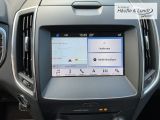 FORD Galaxy Titanium Navi Rückfahrkam. AHK Spurhalteass.
