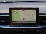 KIA Ceed / Vision / Komfortp. / Navip.