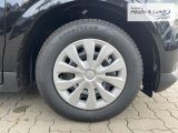 FORD Transit Courier Trend 1.0 EcoBoost 100 PS -RKF-PDC-