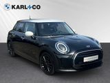 MINI Cooper 5-Türer Navi Driv Assis Tempomat Ambiente