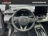 TOYOTA Corolla TS LOUNGE*PANORAMADACH *TEILLEDER