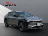 TOYOTA bZ4X AWD Lounge Sky & Sound 252kW|73kWh+PANO+JBL