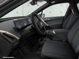 BMW iX M60 