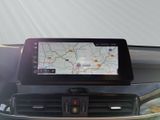 BMW X1 20d Sport Line sDrive PDC LED Head Up Navi SHZ